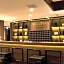 Hotel Kazusa