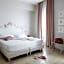 Eurostars Florence Boutique