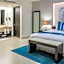 Marival Distinct Residences & Spa - Handwritten Collection