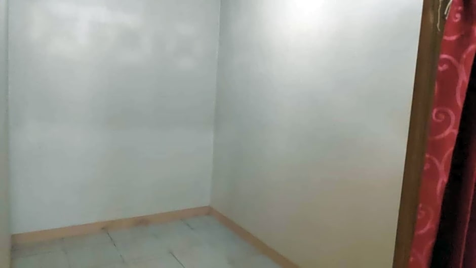 Sardi Homestay by ZUZU