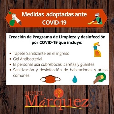 Economy Quadruple Room