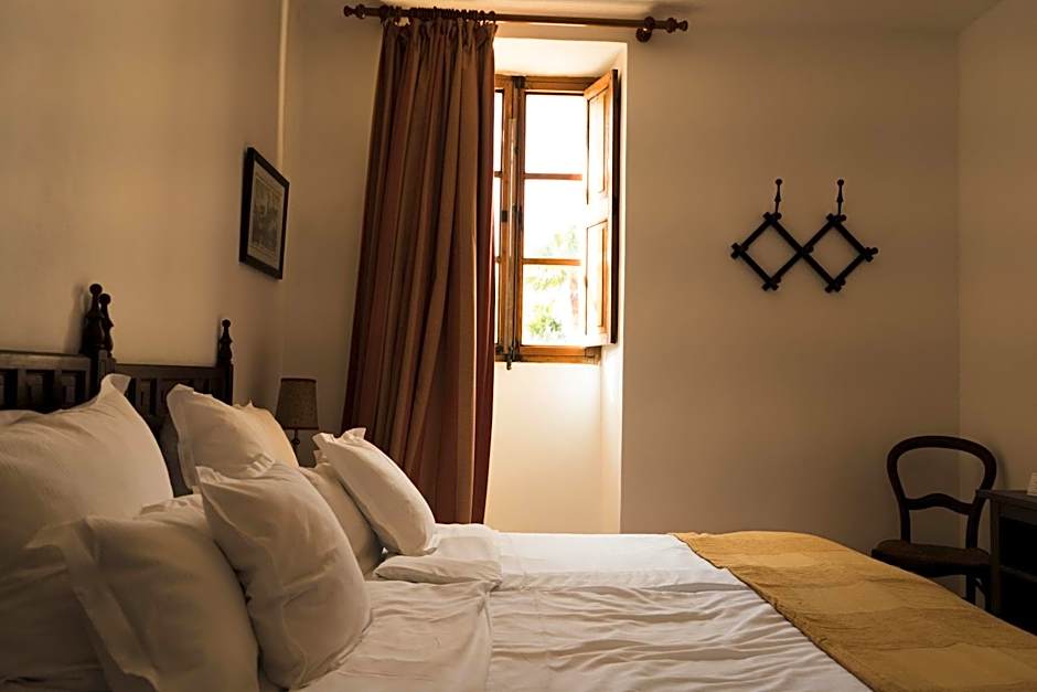 Fincahotel Can Estades