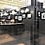 Roomers Munich, Autograph Collection by Marriott