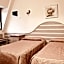 Hotel Nedy