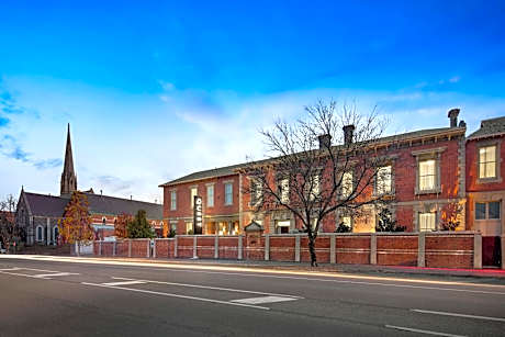 Quest Ballarat