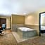 Comfort Suites Cedar Falls