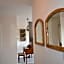 B&B Friedau