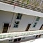 Hotel CARPE DIEM Tulum by Nah Hotels
