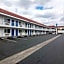 Motel 6-Norwalk, CA