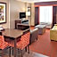 Homewood Suites By Hilton Calgary-Airport, Alberta, Canada