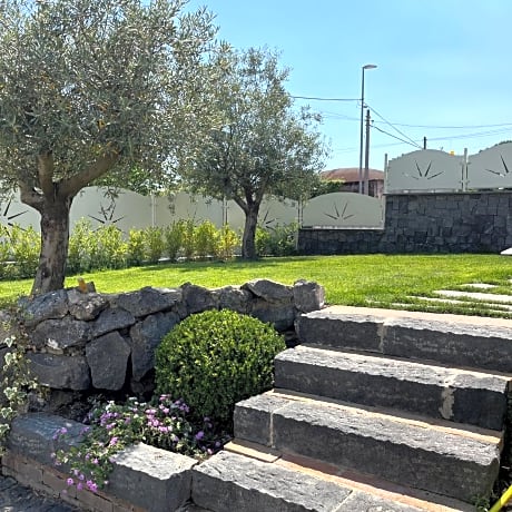 B&B Residenza Vittoria