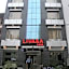 Livasa Inn