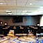 Fairfield Inn & Suites by Marriott Denver Aurora/Parker