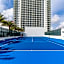 Hyde Beach House Hollywood Private Suites