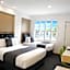 Busselton Gale Street Motel & Villas