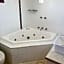 Werribee Park Motor Inn