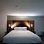 The Inn On 66 Flagstaff