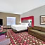 Holiday Inn - Erie By IHG