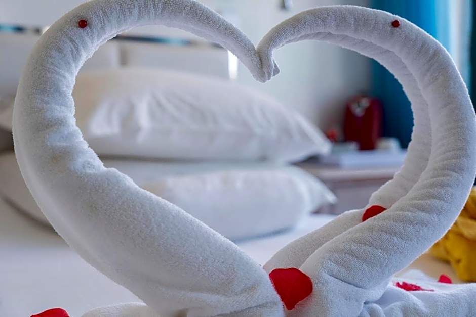 Hotel Dom Vasco Sines