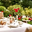 Classic Hotel Meranerhof