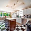 Charming Home Near UBC with Parking & Backyard