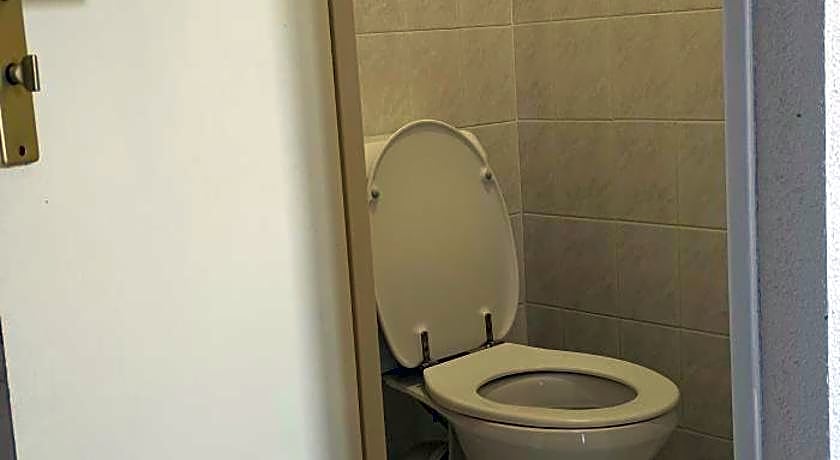 Hotel CORONA Lourdes