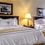 The Federal Pointe Inn Gettysburg, Ascend Hotel Collection