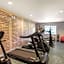 La Quinta Inn & Suites by Wyndham Richmond South