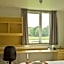 Keynes College University of Kent Hostel