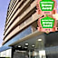 Park Inn Sanyo Onoda