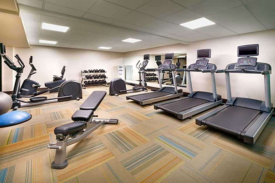 Holiday Inn Express Boston By IHG