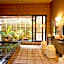 Marumo Ryokan
