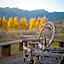 Spring Creek Ranch