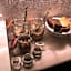 Boutique Hotel Huys van Steyns