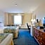 Travelodge by Wyndham Trenton