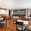 Comfort Inn St. Louis Airport
