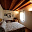 Country House Due Fiumi