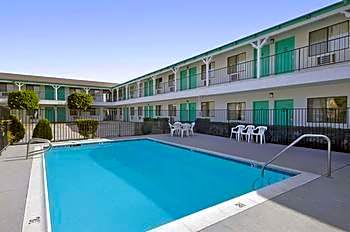 Highland Inn
