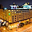 Holiday Inn Montreal Centre Ville Downtown By IHG