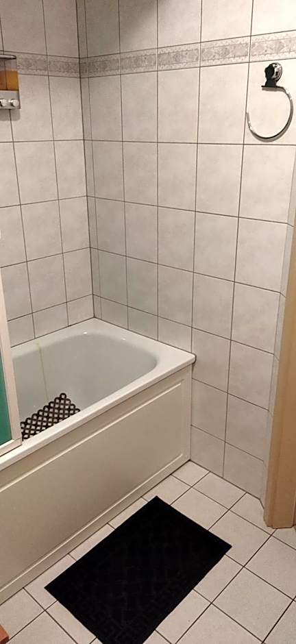 Le Repaire du Golfeur de la Largue - Mooslargue