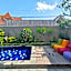 Kubu Ramah Canggu