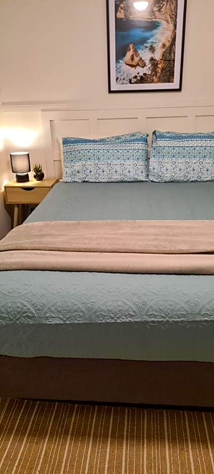 The Retreat Port Stephens