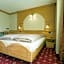 Hotel Champagne