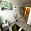 Business Appartement Mainz