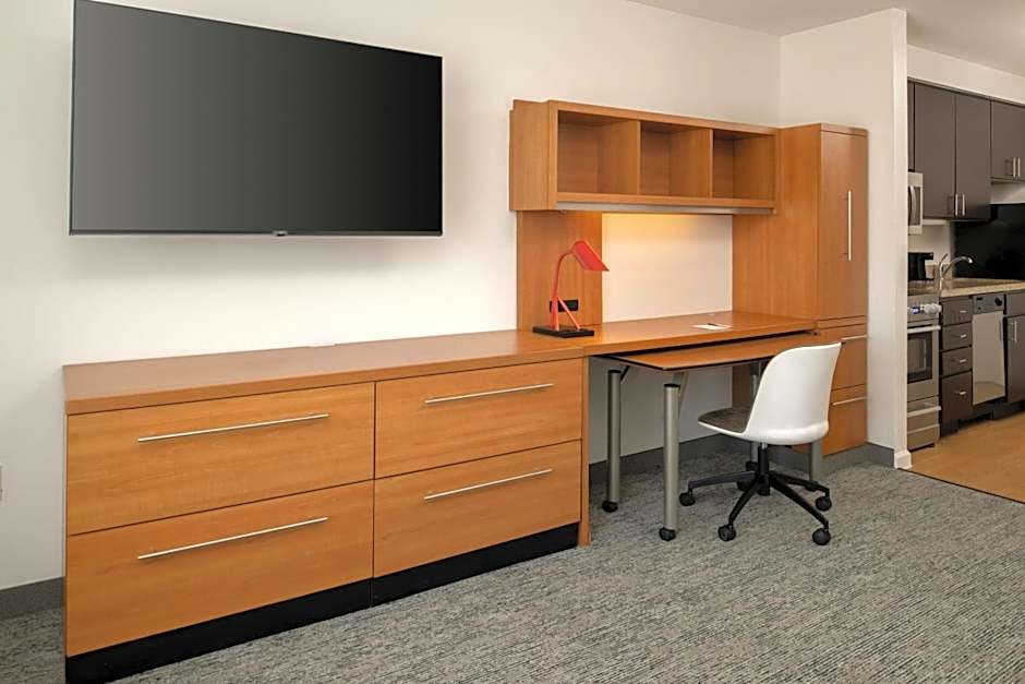 TownePlace Suites by Marriott Lancaster