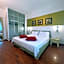Hotel Angi