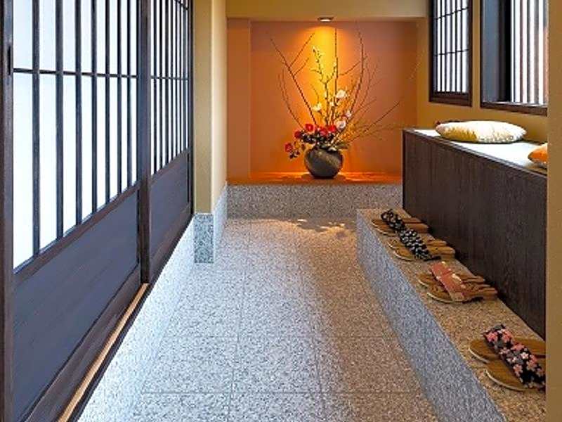 Kyotoya Kamogawa Gojo Private Villa
