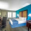 Days Inn by Wyndham Mobile I-65