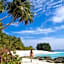 Simeulue Surflodges
