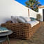 VILLA DE LA LUZ Luxury Guesthouse